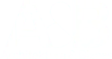 Architektura & Biznes