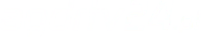AGD RTV 24