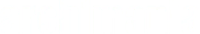 Archimania
