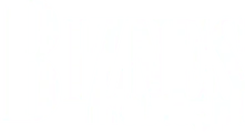 Biznes Meble
