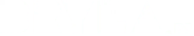Bryła.pl