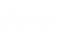 Dobrze Mieszkaj