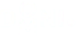 Domni.pl