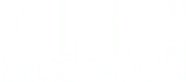 Elle Decoration