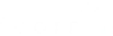 Foorni.pl