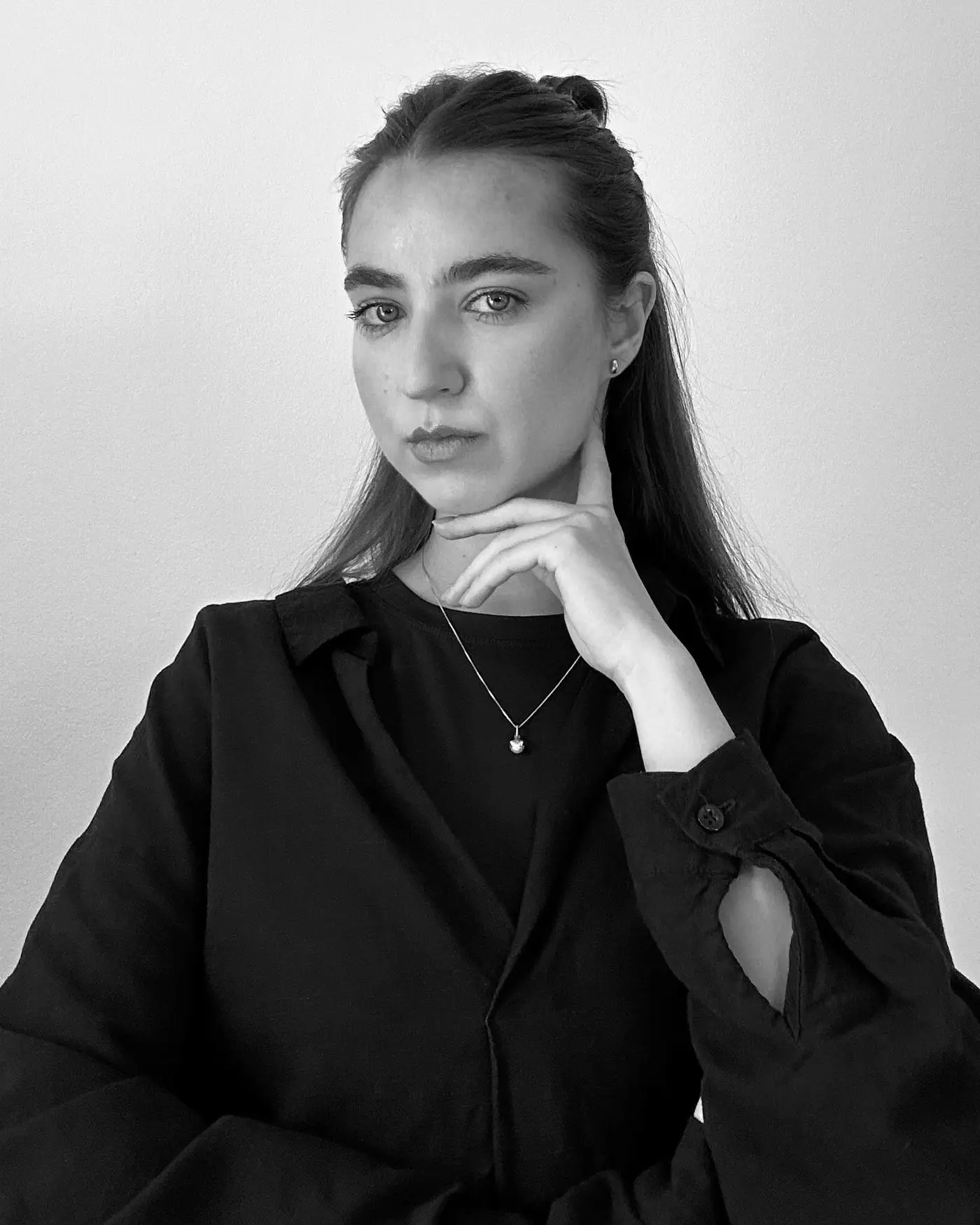 Julia Chmielewska