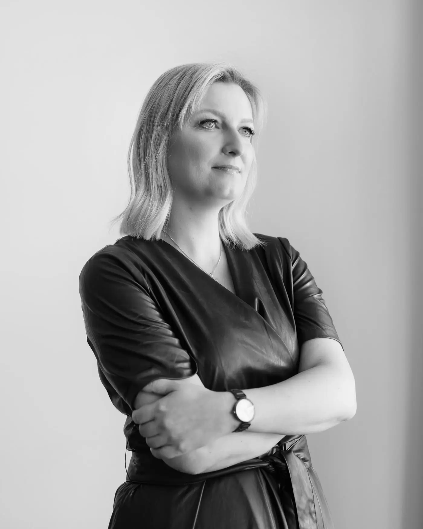 Magdalena Kostrzewa-Świątek