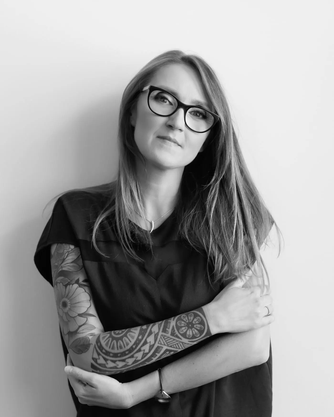 Agnieszka Zaremba