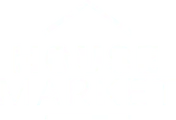 House Market