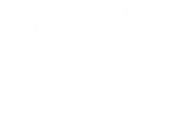Idea Domu