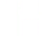 IH