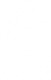 International Property Awards