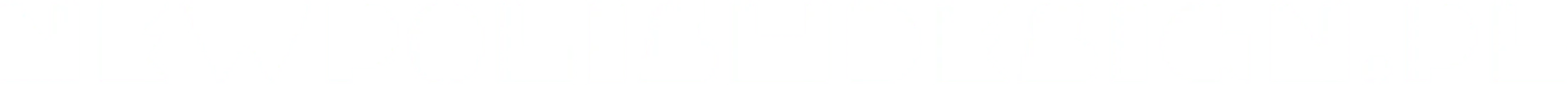 New Polish Design