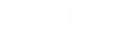 Onet