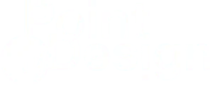 Point of Design