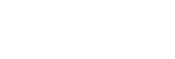 Property Design