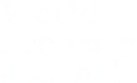 World Property Journal