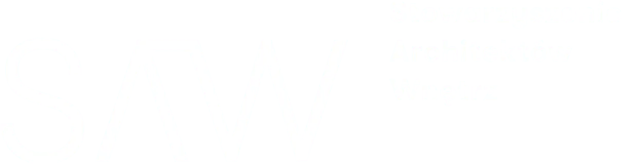 Stowarzyszenie Architektów Wnętrz