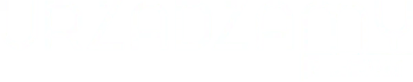 Urządzamy.pl