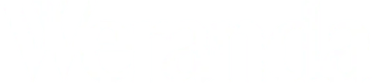 Weranda