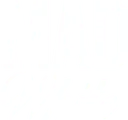 WhiteMAD